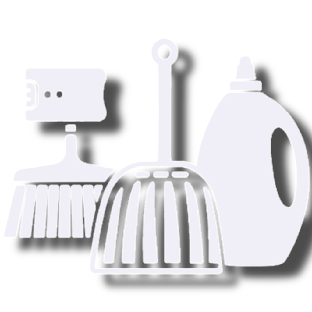 Attrezzature e prodotti di qualità | Service Clean Genpva