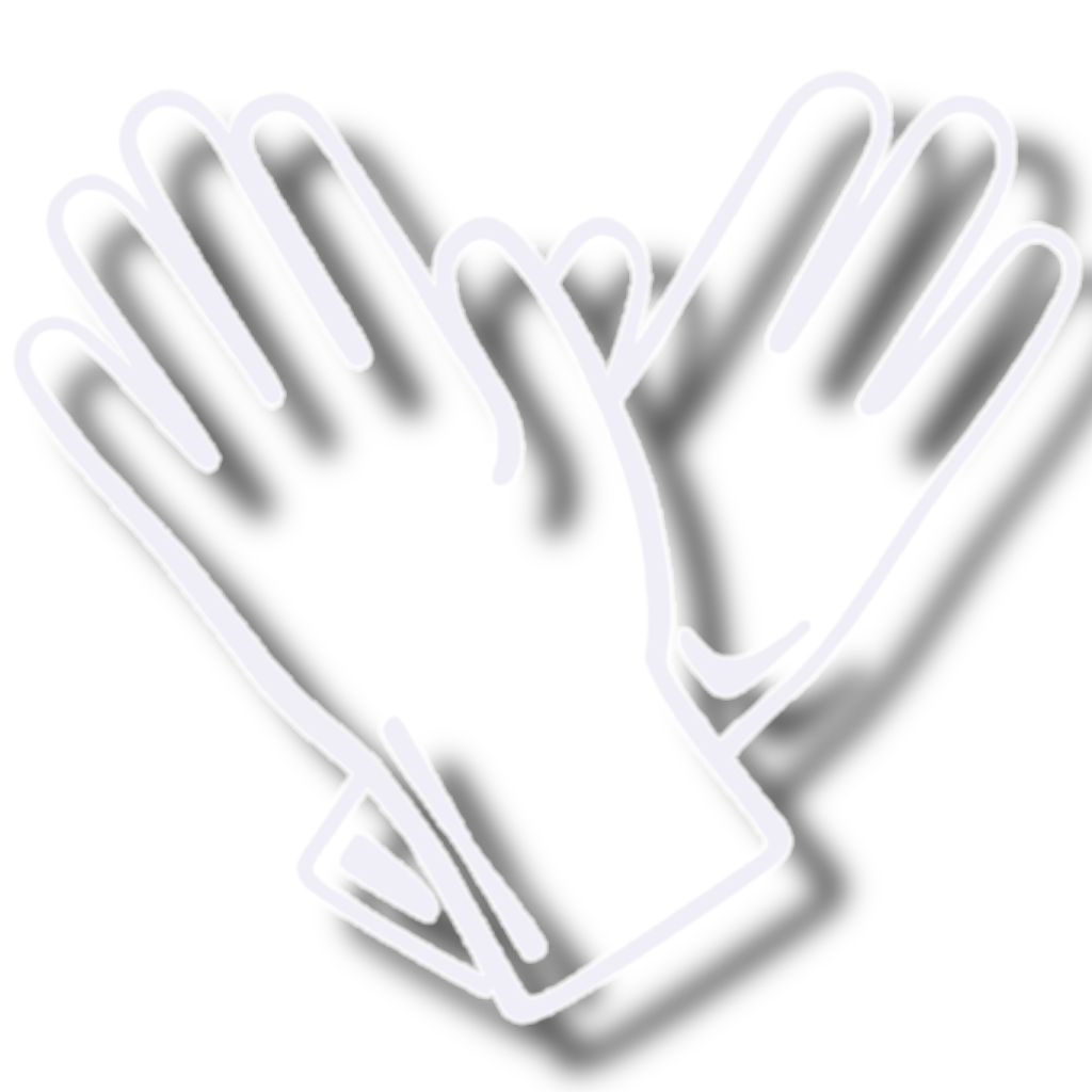 Esperienza nel settore pulizie | Service Clean Genpva