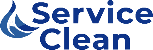 Servizi di Pulizia e Sanificazione | Service Clean