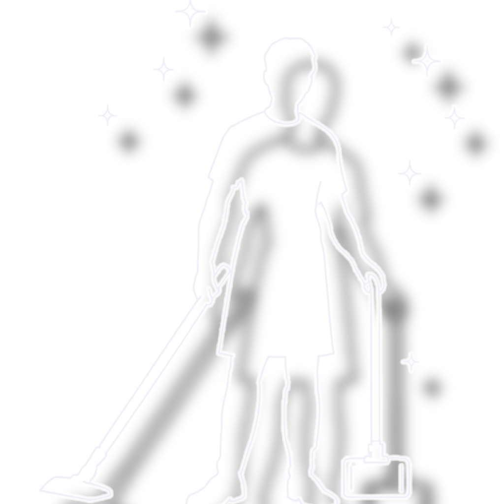 Team qualificato | Service Clean Genpva