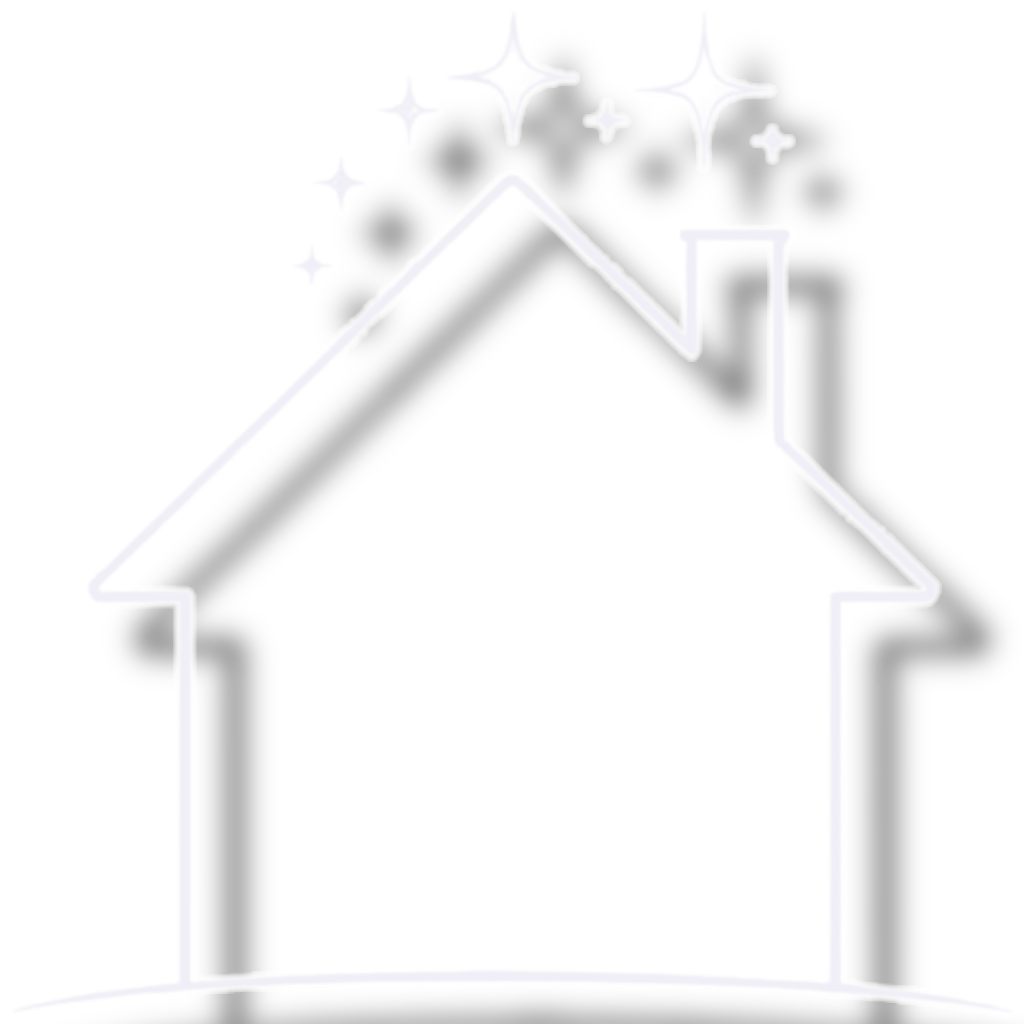 servizi personalizzati di pulizie | Service Clean Genpva